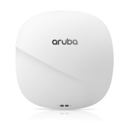 Aruba AP-345 (RW) -...